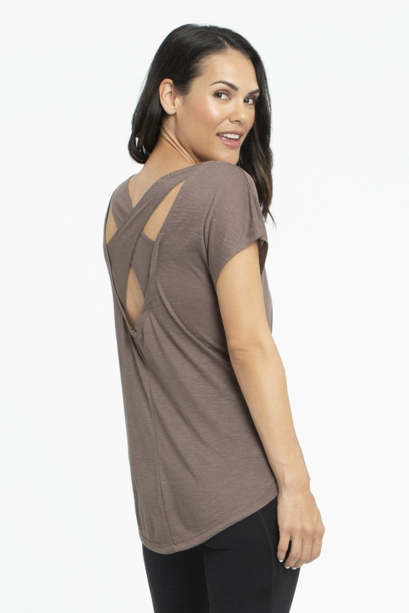 Set2Set® Colette Tee