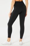 Avery Legging (Black)