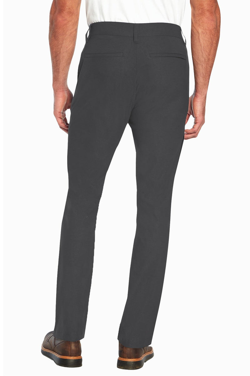 Tehama® Trek Cargo Pant