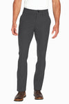 Tehama® Trek Cargo Pant