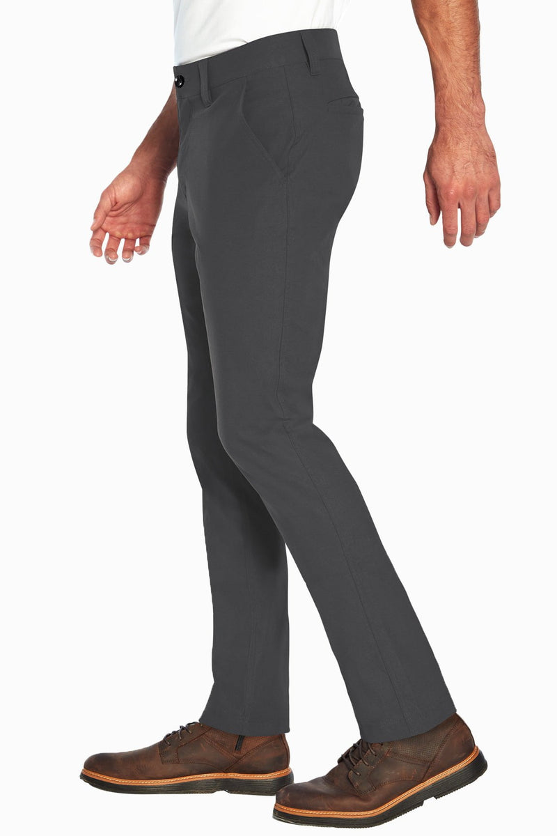 Tehama® Trek Cargo Pant