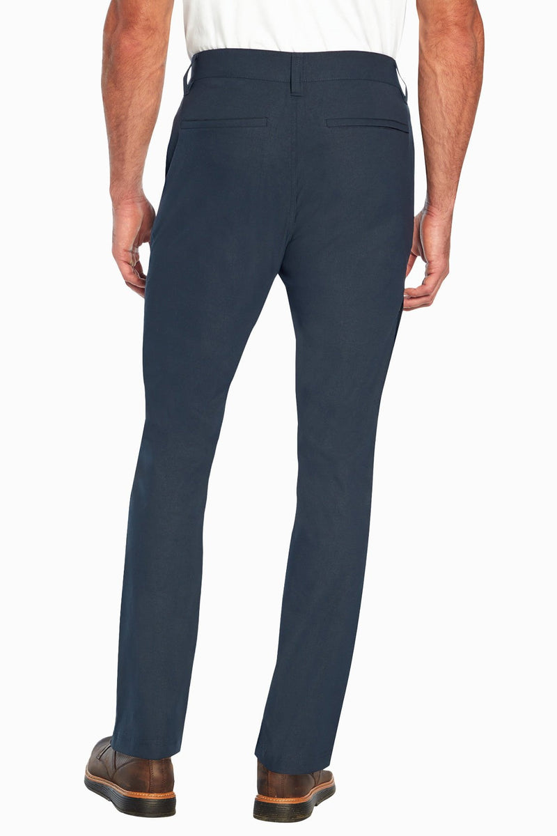 Tehama® Trek Cargo Pant