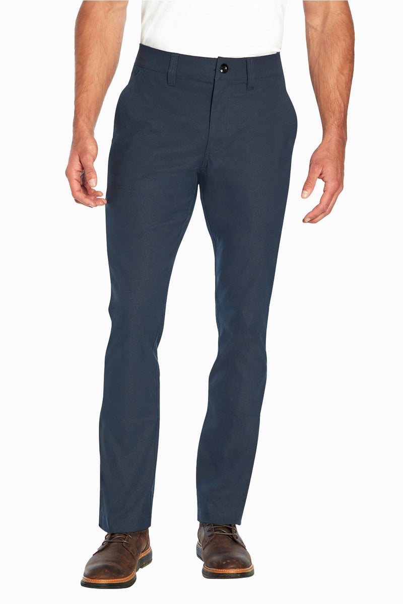 Tehama® Trek Cargo Pant