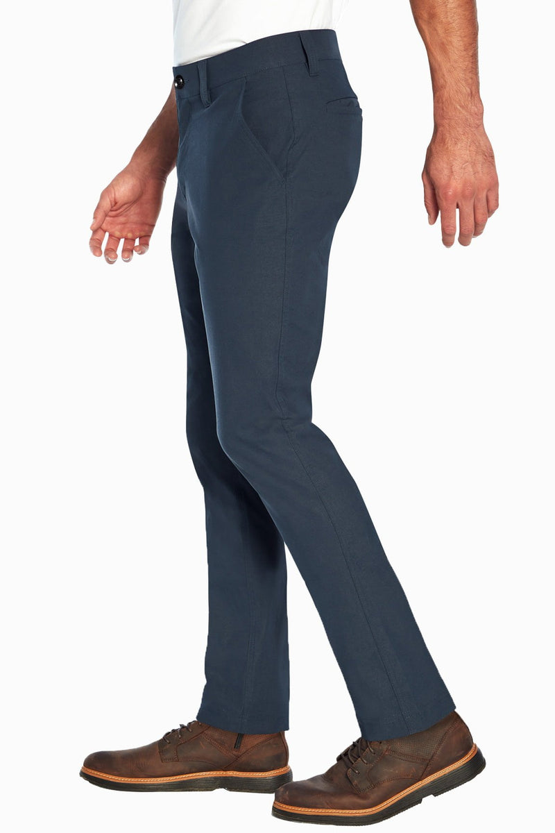 Tehama® Trek Cargo Pant