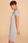 Sydney Dress