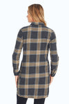 Julie Tunic Dress