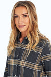 Julie Tunic Dress