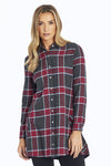 Julie Tunic Dress
