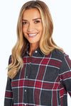 Julie Tunic Dress
