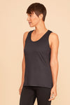 Essie Tank