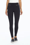 Allyn Legging