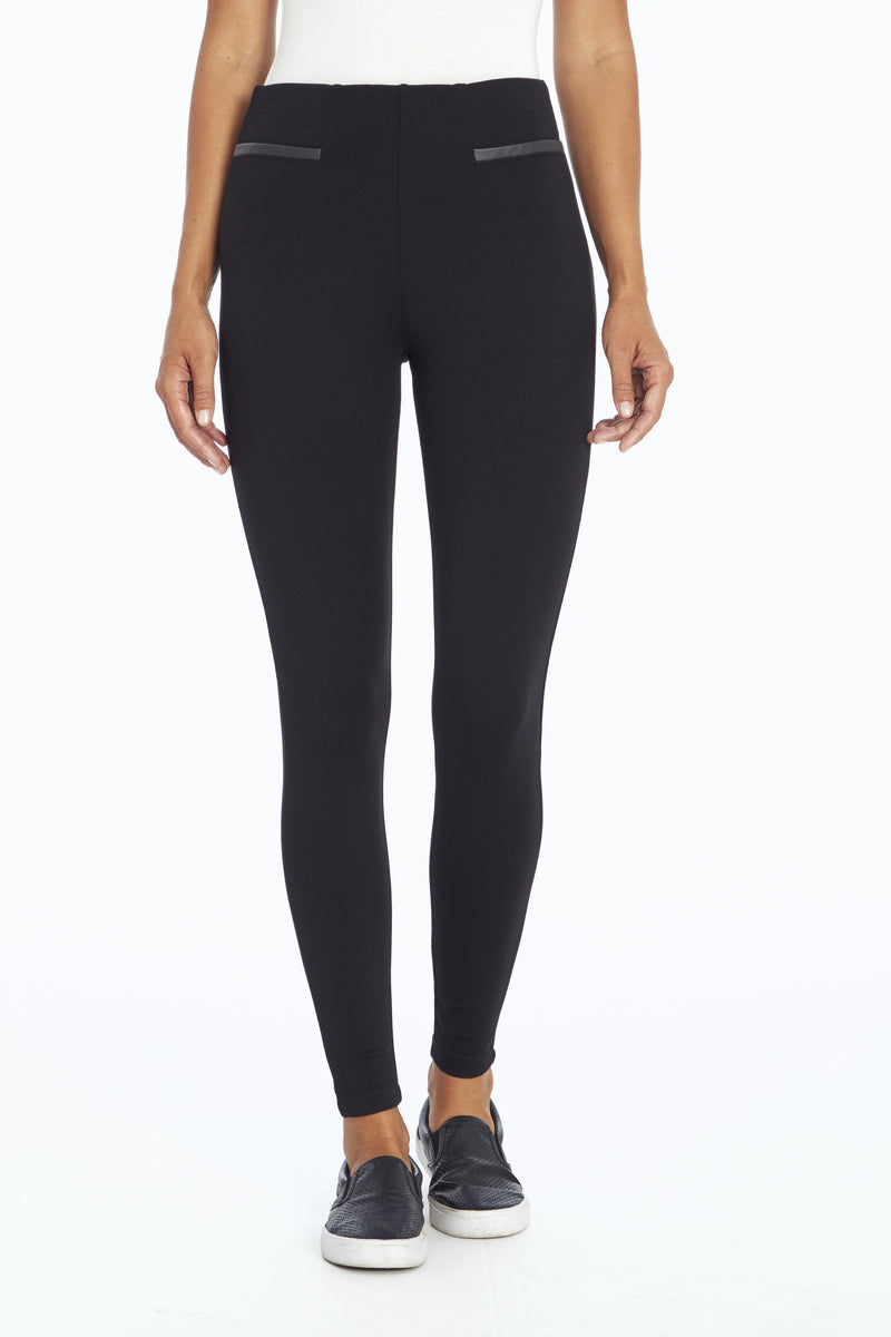 Allyn Legging