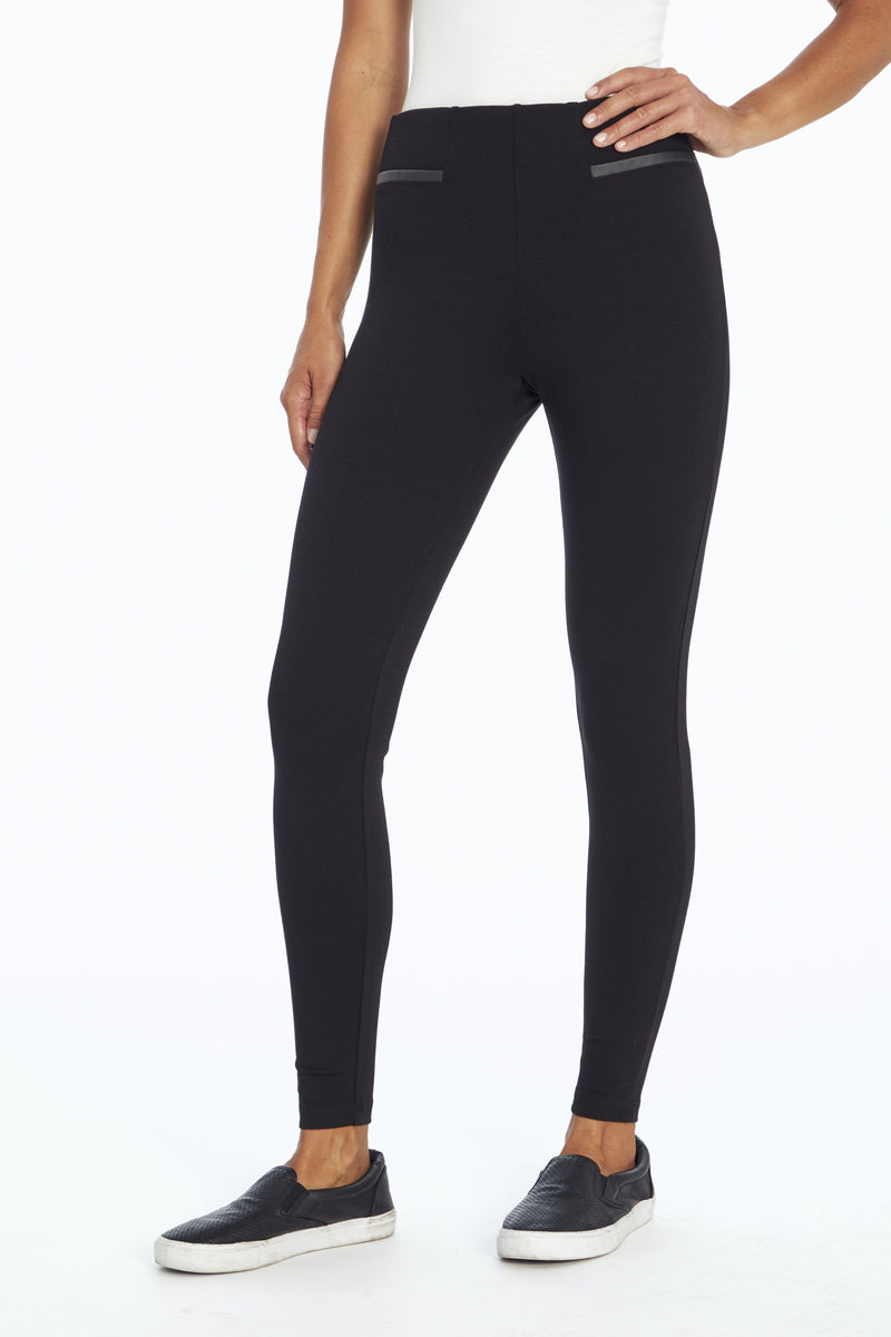Allyn Legging
