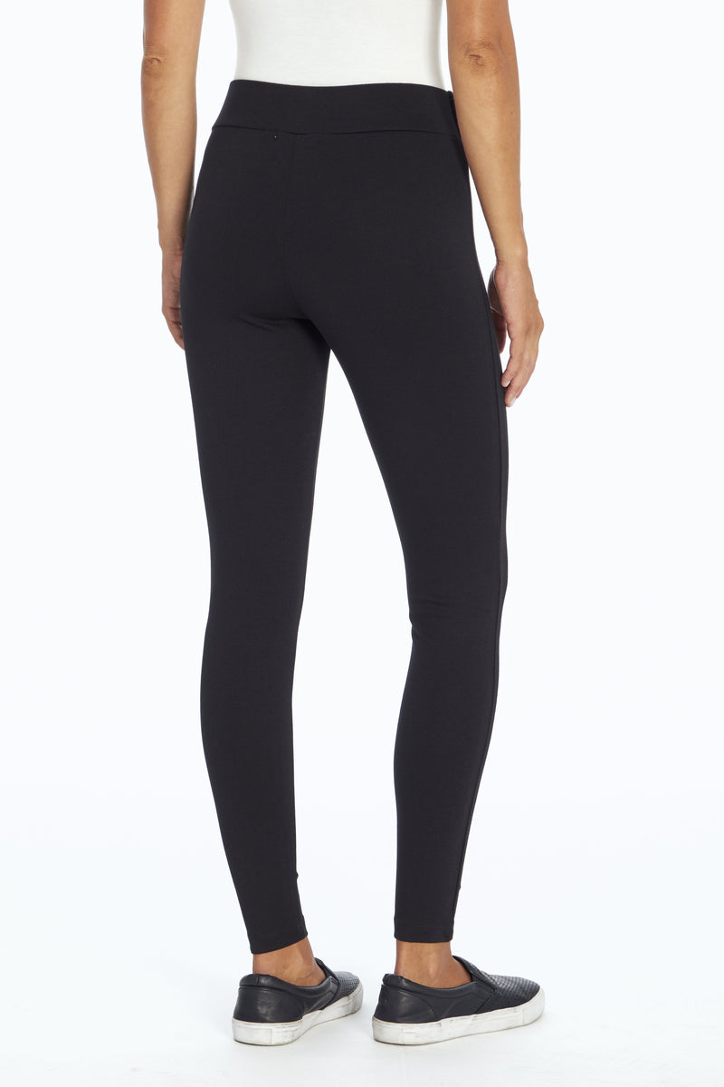 Allyn Legging