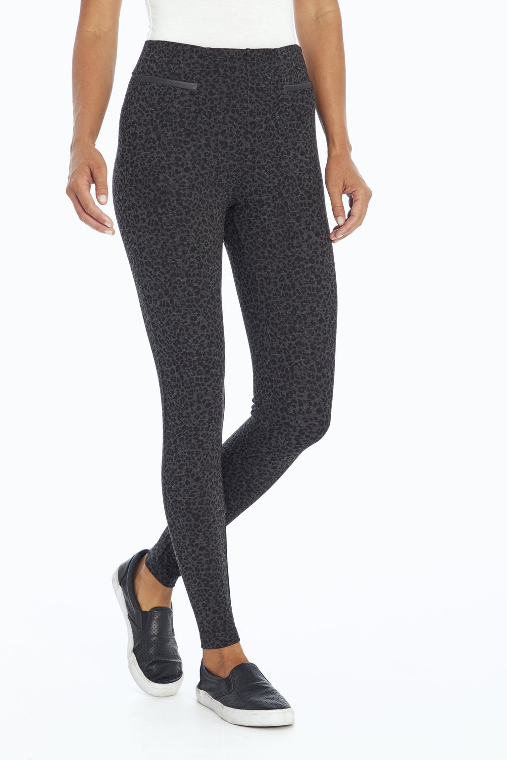 Allyn Legging