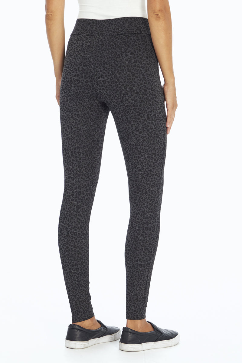 Allyn Legging