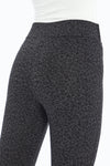 Allyn Legging