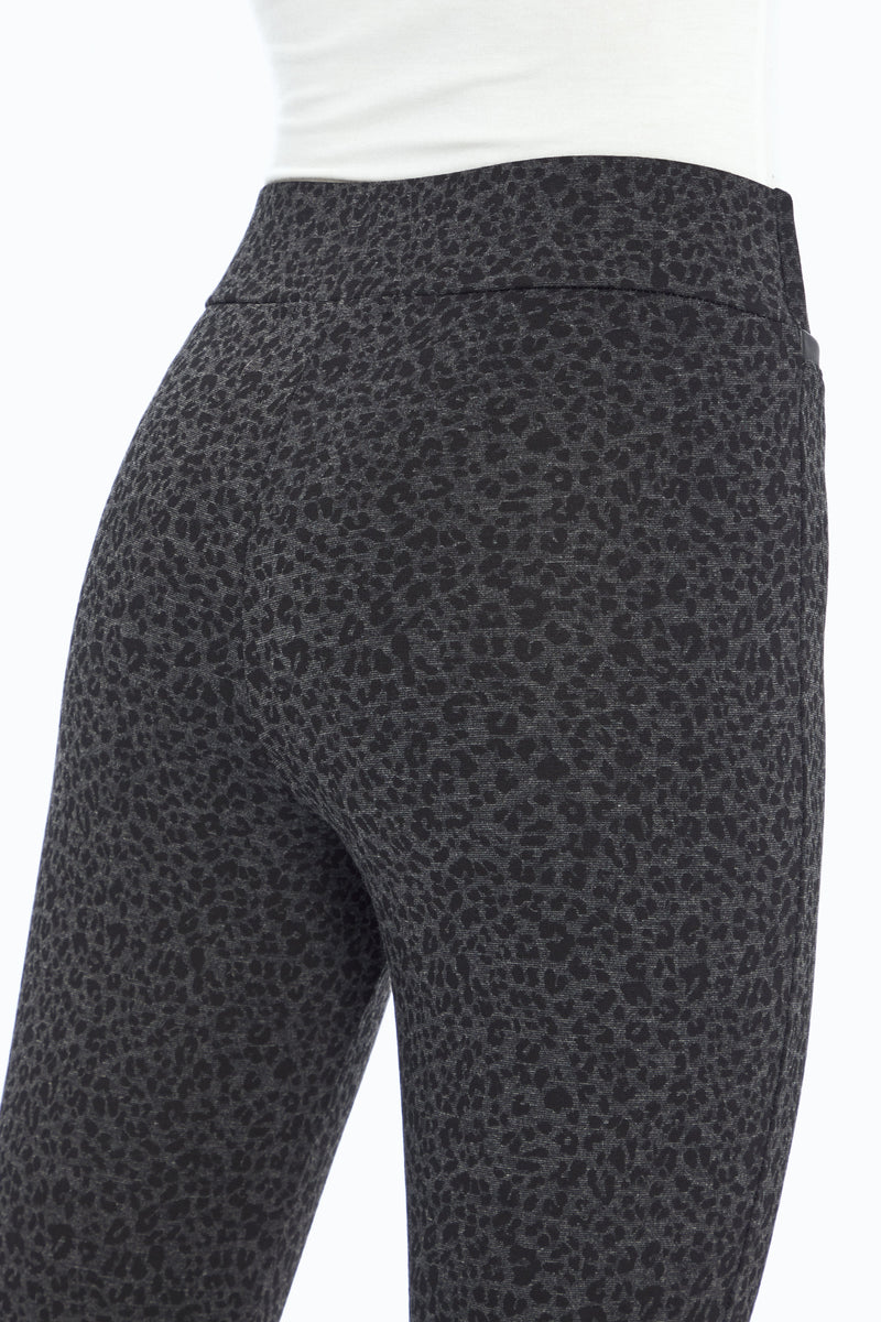 Allyn Legging