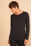 Daisy Long Sleeve
