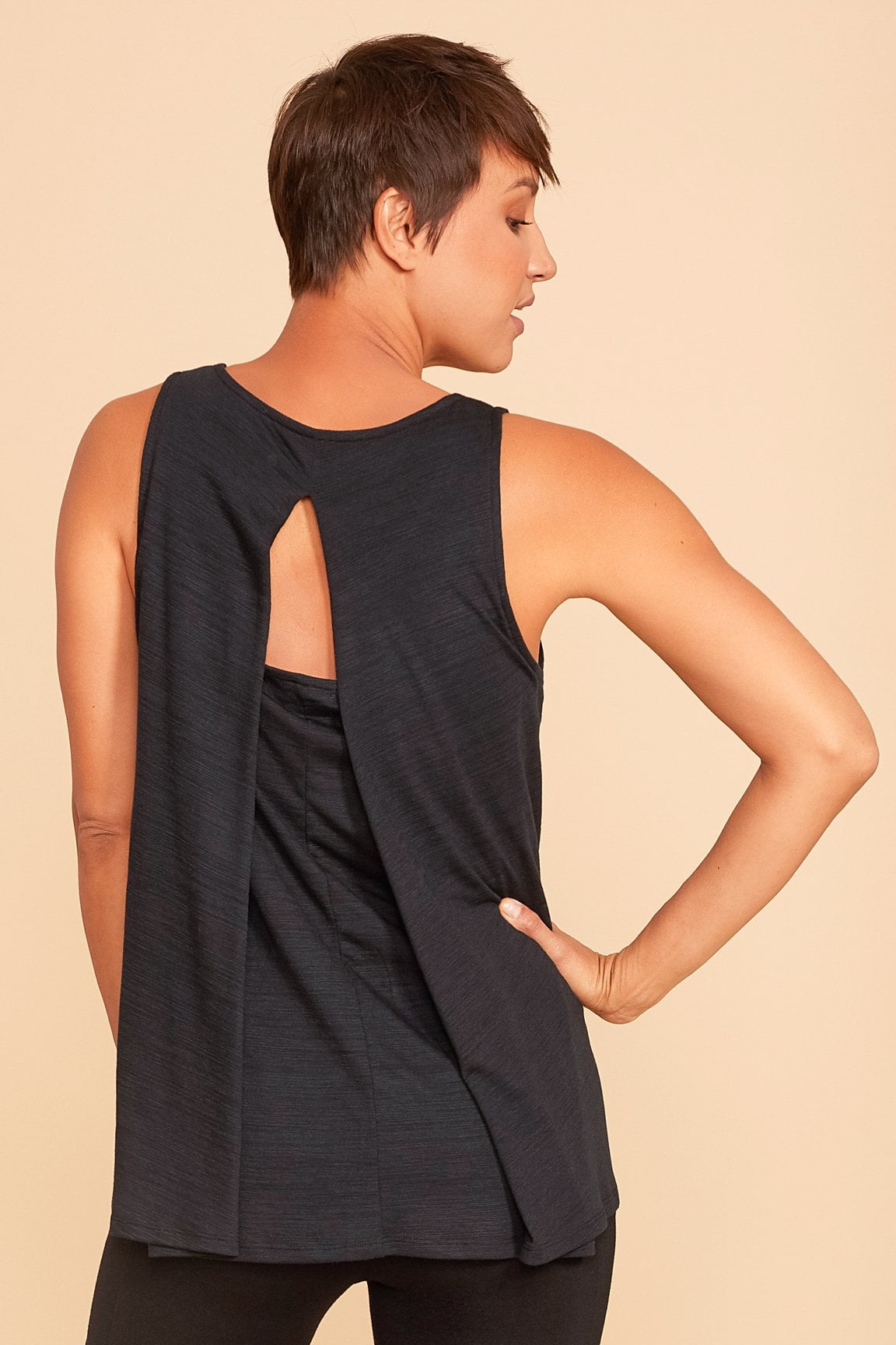 tank – Zobha tank – Zobha