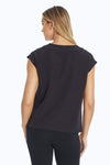 Lydia V-Neck Blouse