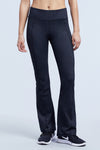 Evolve Pants - Regular Length