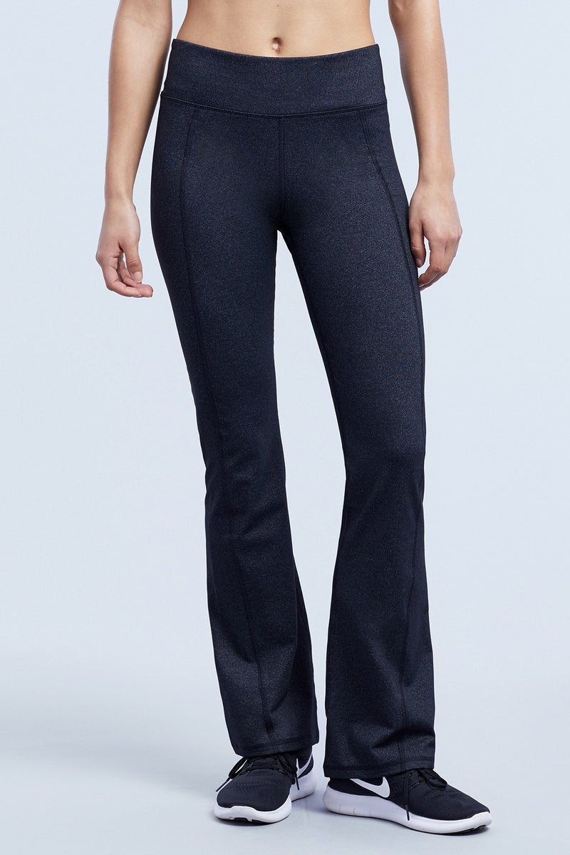 Evolve Pants - Regular Length