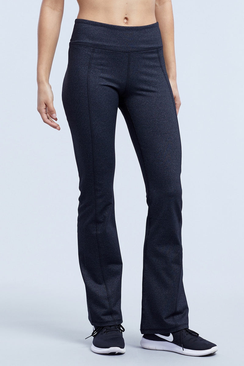 Evolve Pants - Regular Length