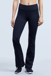 Evolve Pants - Regular Length