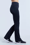 Evolve Pants - Regular Length