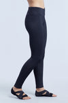 Trim-To-Fit Leggings