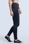 Trim-To-Fit Leggings