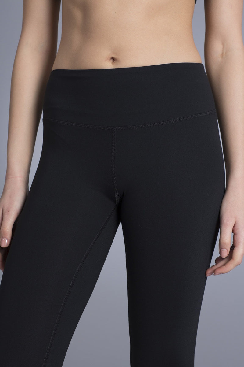 Addison Shape-Optimizing Capri Leggings