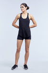 Bo Racerback Tank