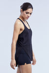Bo Racerback Tank