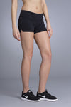 Asana Shorts