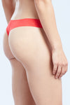 Yoga Thong Panty