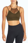 Bondie Sports Bra