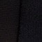 BLACK SWATCH
