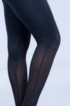 Freya Legging