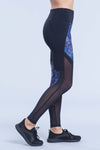 Aria Printed Legging