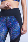 Aria Printed Legging