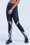 Ember Printed Legging