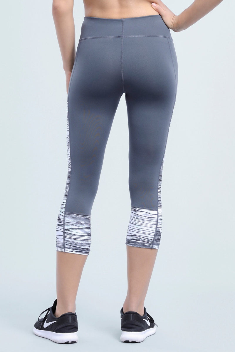ZEPHYR BLUE