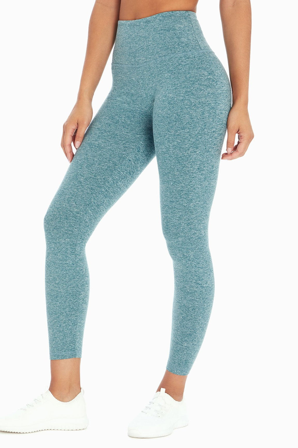 Melange Capri