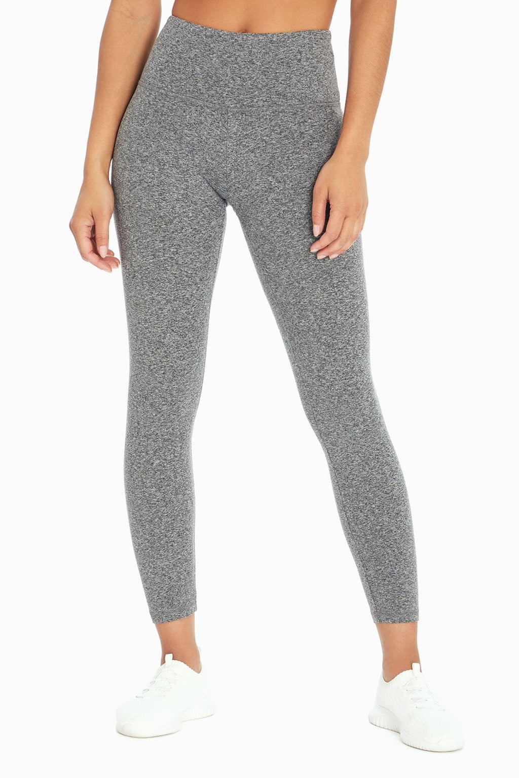 Melange Capri