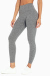 Melange Capri