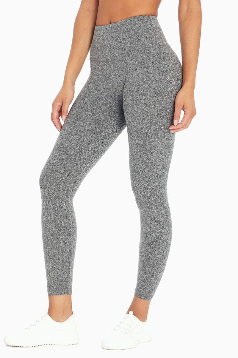 Melange Capri