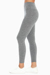 Melange Capri