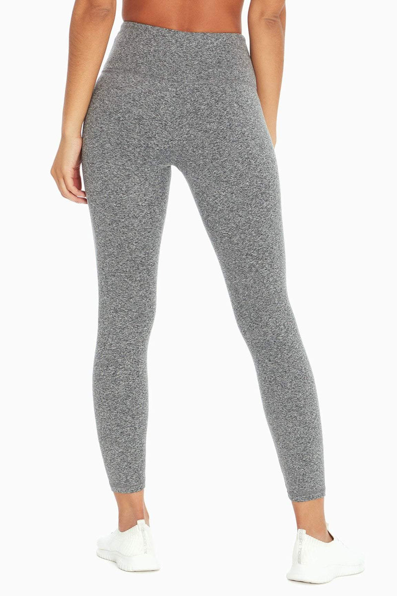 Melange Capri
